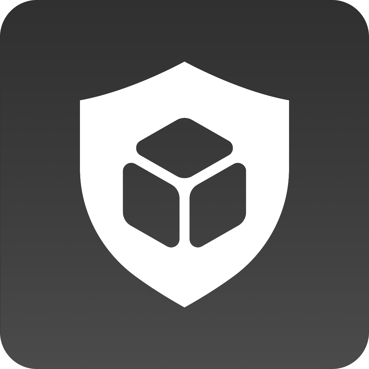 Shipping insurance against damage, loss and theft!