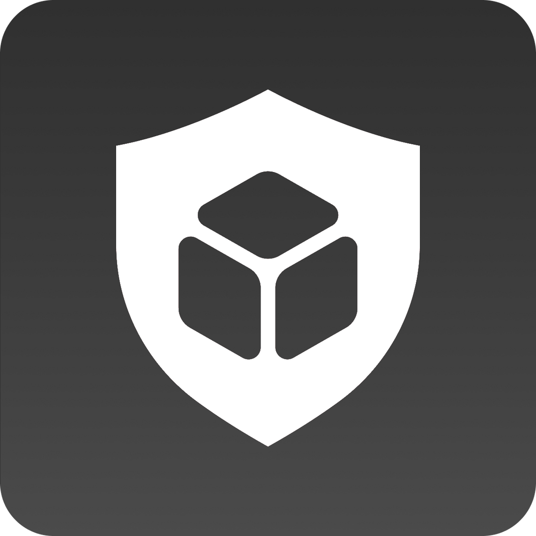 Products – Click Blocks