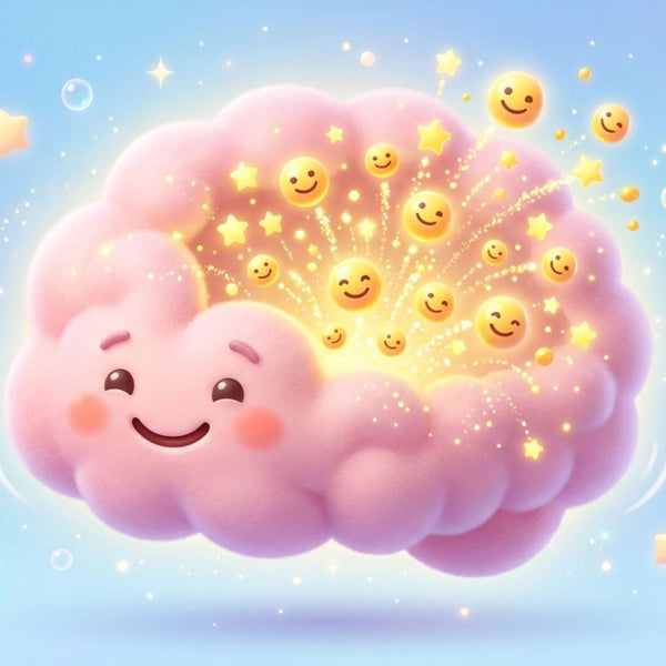 4. Same Dopamine As The Games