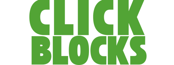 Click Blocks
