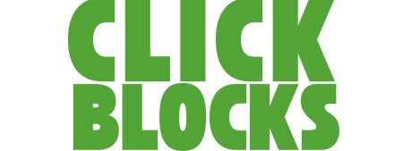 Products – Click Blocks